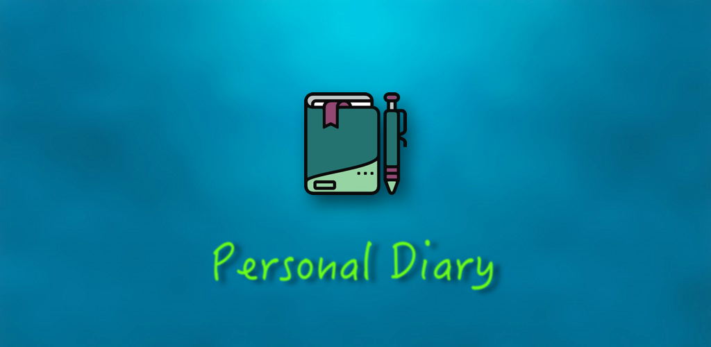 P.Diary